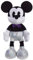 Disney100 Years of Wonder Mickey Mouse Großes Plüschtier für Kinder ab 2 Jahren Just Play