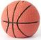 DBPBToU Hucha de Fútbol Infantiles, Hucha de Baloncesto Creativa de Material de Esmaltado Seguro, para Decoración/Juguete/Regalo (Baloncesto)