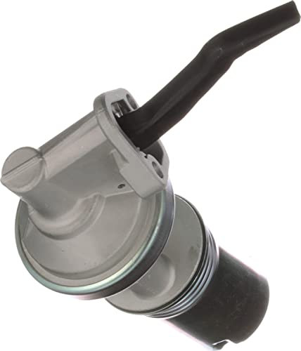 Sparta PN8036 Mechanische Kraftstoffpumpe