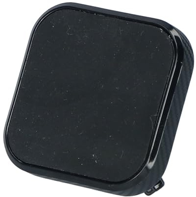 CARPOINT 0517065 Handyhalterung 360°