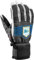 LEKI HS Patrol 3D Junior HS Patrol 3D Junior Gr. 5