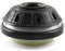ROBUST Domlager Federbeinlager Kugellager für Opel Corsa D E 51813225 51780079 344653 55703313 51831016 55700761 55703641 50510134 50521707 55706341 2006-2018