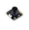 TUOPUONE IMX179 Caméra USB 8 MP compatible avec Raspberry Pi et Jetson Nano Ultra Haute Définition Microphone intégré Interface USB sans pilote