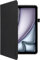 Gecko Covers Easy-Click Eco Tablethülle, Geeignet für iPad Air 11 2025 / iPad Air 11 2024, 100% GRS-Material, Automatischer Schlaf/Wach-Effekt, Schwarz