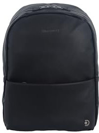 Discovery Unisex Backpack Heritage
