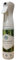 Spray ambientador de hogar con fragancia premium I neutralizador de olores duradero eliminador de olores con pulverizador micronizado elimana malos olores en habitacines salón sofa coche wc.