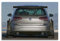 Super Car Poster für Golf Gti TCR Sport Auto Rennwagen dekorative Malerei Leinwand Kunst Bild 30 x 45 cm