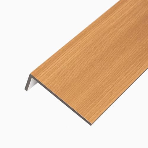 Fensterbankabdeckplatte Dekorative Fensterbankabdeckung für Zuhause, Moderne Fensterbankabdeckung aus Holz für Büro/Schlafzimmer, Haltbare Fensterbankabdeckung aus Acryl(Style C,100x10cm/39.4x3.9in)
