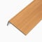 Fensterbankabdeckplatte Dekorative Fensterbankabdeckung für Zuhause, Moderne Fensterbankabdeckung aus Holz für Büro/Schlafzimmer, Haltbare Fensterbankabdeckung aus Acryl(Style C,100x10cm/39.4x3.9in)