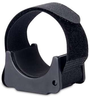 Stativ Für Taschenlampen Und Angeln Lampe Klebeband Clip Tragbare Und Einstellbare Digital Kamera Stativ