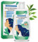AMAINKI Teebaum Tiefenreinigendes Shampoo, Anti-Schuppen, Öl-Kontrolle, Juckreizlinderung, 120 ml-21