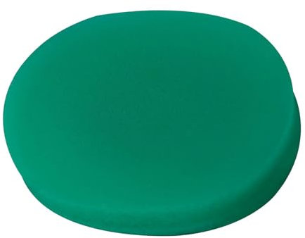 Dart Grip Wax | Fortschrittliche Formel Grip Enhancer Dart Wax Stick | Praktisches Anti-Rutsch-Wachs für Handgriff | Fingergriffwachs für Anfänger, professionelle Dartspieler