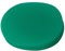 Dart Grip Wax | Fortschrittliche Formel Grip Enhancer Dart Wax Stick | Praktisches Anti-Rutsch-Wachs für Handgriff | Fingergriffwachs für Anfänger, professionelle Dartspieler