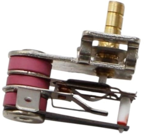 THERMOSTAT REGLABLE POUR MINI-FOUR pour FOUR THOMSON - AT6251420190