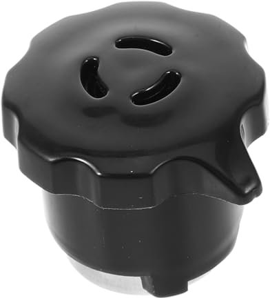 SHINEOFI Soupape de Remplacement pour Autocuiseur Électrique Accessoire pour Compatible avec Plupart des Marques Modèles