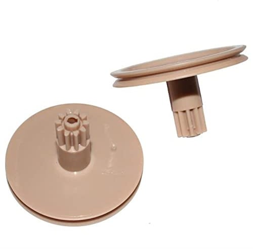 CDM9 Zahnrad Gear Wheel