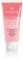 Collistar Idro-Attiva magisches Gel-Gesichtspeeling, Peeling-Gel mit glättender und revitalisierender Wirkung, mit Mikrogranulat aus Zucker und Pfingstrosenextrakt, für alle Hauttypen, 100 ml