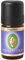 PRIMAVERA Duftmischung Yoga Flow 2 x 5 ml - Myrte, Grapefruit und Sandelholz - Aromaöl, Duftöl, ätherisches Öl Aromatherapie - befreiend - vegan