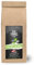 Der-Franz Grüner Tee „Simply Green“ in ganzen Blättern, 250 g