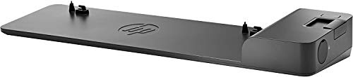 HP 732252-001 Docking Station Ultraslim per Regno Unito. - EliteBook 820 G1 D9Y32AA (Compatibile Parte 732252-001) - (Ricambi > Docking station Laptop) (Ricondizionato)