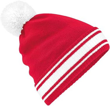 Beechfield B472 Stadium Beanie