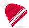 Beechfield B472 Stadium Beanie