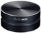 Docooler Enceinte BT 5.0 TWS Conduction osseuse sans fil Mini portable stéréo Microphone intégré