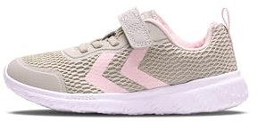 hummel Klettverschluss Shoe Actus Kinder