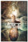 REINDERS Poster, Glaube an dich!, Home Office, Poster, Wanddeko, Room Decor, 150 gr. glänzend Bilderdruckpapier, Mehrfarbig, 91,5x61cm