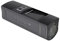 TACTACAM 6.0 Action Camera, 4k 60 FPS, 8X Zoom, Waterproof, Integrated Image Stabilization, One Touch Operation (6.0)