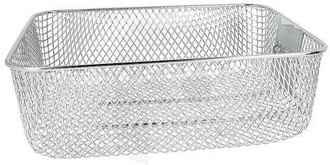 Cesta para patatas fritas SS-994739 TEFAL Freidora SS-994739 TEFAL