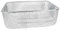 Panier à frites Friteuse SS-994739 TEFAL Friteuse SS-994739 TEFAL