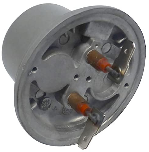 Widerstand Dampfgarer SS-993548 SEB
