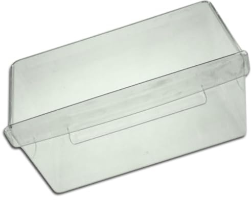 Bac a légumes Réfrigérateur, congélateur 481241848649 WHIRLPOOL