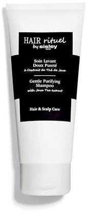 Sisley Hair Ritual Gentle Purifying Shampoo