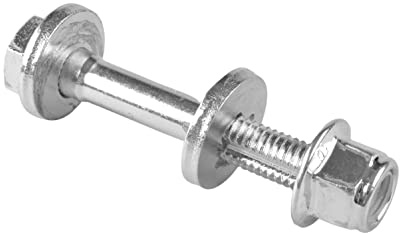 TEDGUM TED39004 REAR UPPER LATERAL FRONT CONTROL ARM BOLT