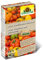 GROWMANIA Fertilizante para Tomates Neudorff Azet | Abono para Plantas y Hortalizas 1 kg | Fertilizante Orgánico Sólido | Favorece Humus Suelo