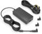 Charger Fit for MSI Laptop Charger - (with Safety Certification)(Compatible with 180W 150W 120W Gaming Laptop)