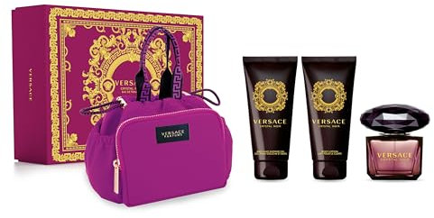 Versace V070693