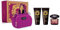 Versace V070693