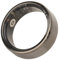 Smart Ring Gesundheits Tracker, Intelligente Ringe für Männer und Frauen, Gesundheits Tracker Ring Zur Überwachung von Fitness, Schlaf, Schrittzählung, Wasserdichter (9)