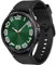 Samsung Galaxy Watch 6 Classic (R960) 47 mm Schwarz