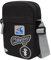 New Era Mlb Patch Side Chicago White Sox Authentic Crossbody One Size