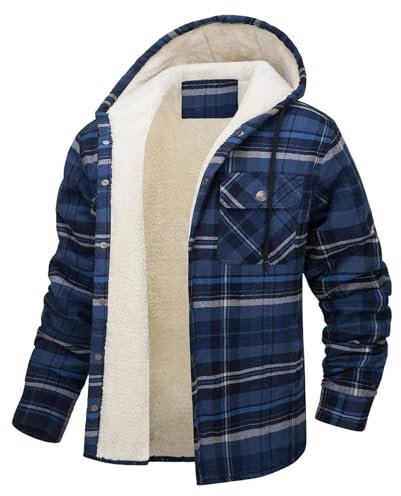 giubbino uomo pelle lungo spolverino uomo tuta bianca uomo camicia natale uomo maglietta uomo estiva camicia a maniche lunghe camicia animalier uomo maglioni corti felpa con cappuccio unisex da