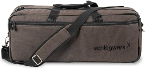 Schlagwerk