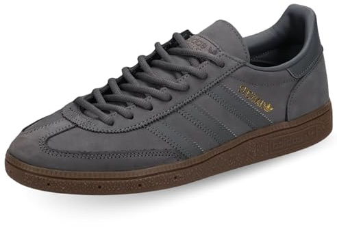 Adidas Handball Spezial Sneakers Senior - 42