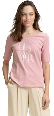 TOM TAILOR Damen T-Shirt