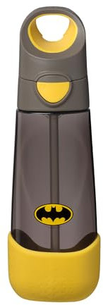 b.box Tritan Drink Bottle - 600ml - BM