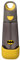 b.box Tritan Drink Bottle - 600ml - BM