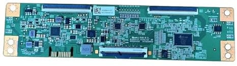 TV Motherboard For ,BG0004200 167003945A TV Motherboard TV,TV Motherboard